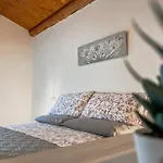 Apartment Biancofino *