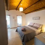 Apartment Biancofino *