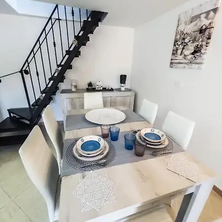 Biancofino * San Valentino in Abruzzo Citeriore