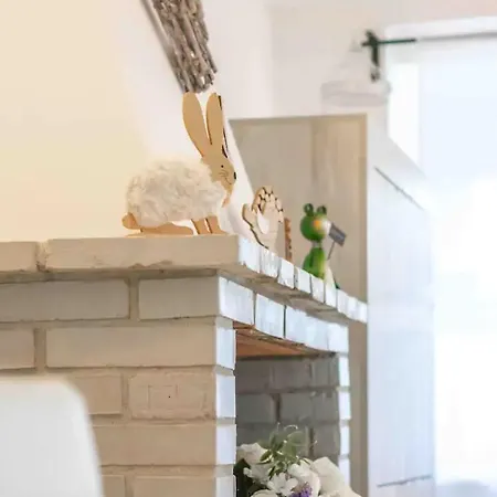 Biancofino San Valentino in Abruzzo Citeriore