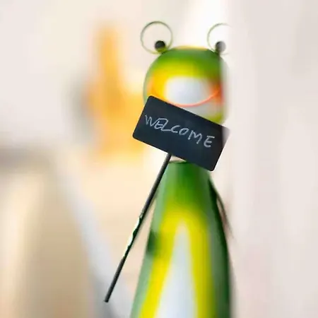 Biancofino * San Valentino in Abruzzo Citeriore