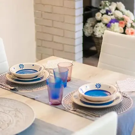 Biancofino *