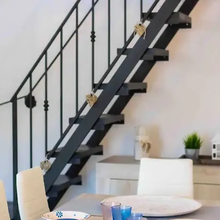 Biancofino San Valentino in Abruzzo Citeriore