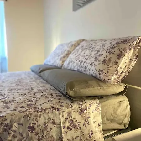 Biancofino * San Valentino in Abruzzo Citeriore