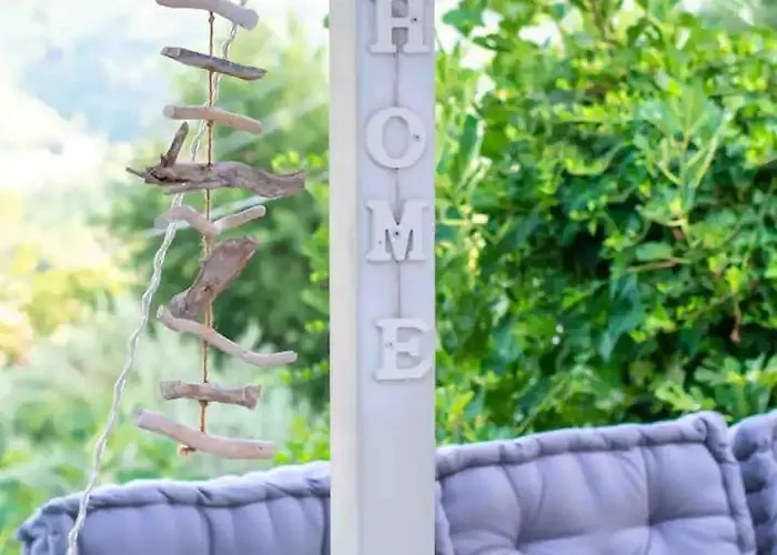 Biancofino Διαμέρισμα San Valentino in Abruzzo Citeriore