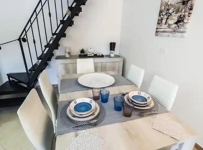 Biancofino * San Valentino in Abruzzo Citeriore