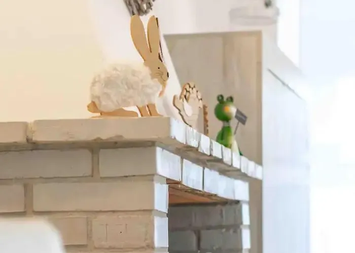 Biancofino San Valentino in Abruzzo Citeriore