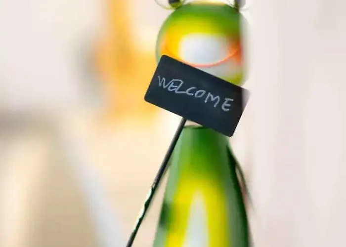 Biancofino * San Valentino in Abruzzo Citeriore