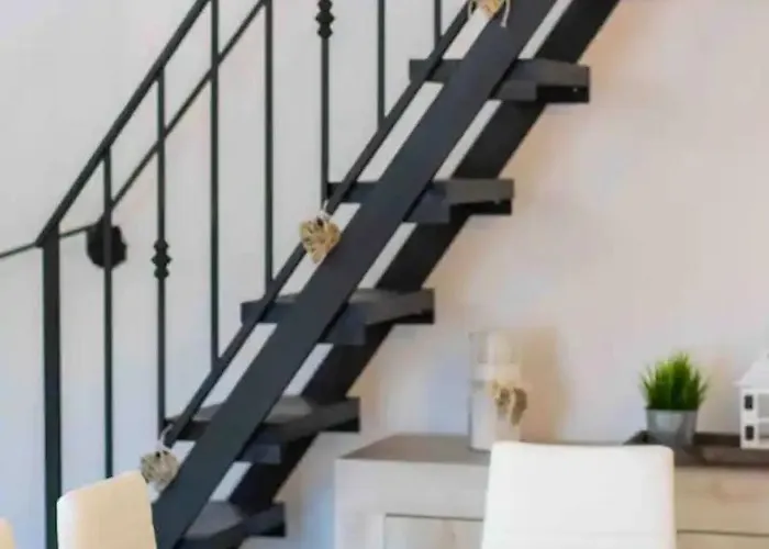 Biancofino San Valentino in Abruzzo Citeriore