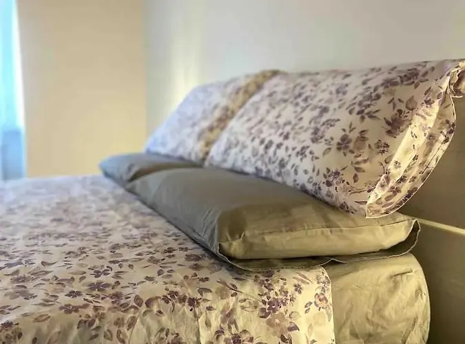 Biancofino * San Valentino in Abruzzo Citeriore